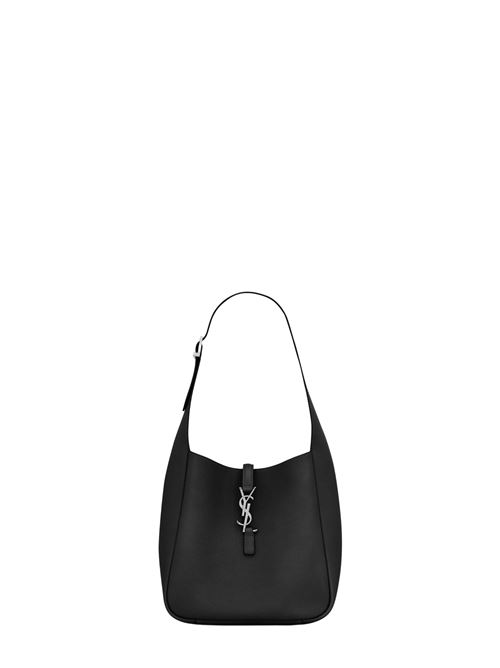 Borsa hobo Le 5 A piccola SAINT LAURENT | 713938AACQG1000